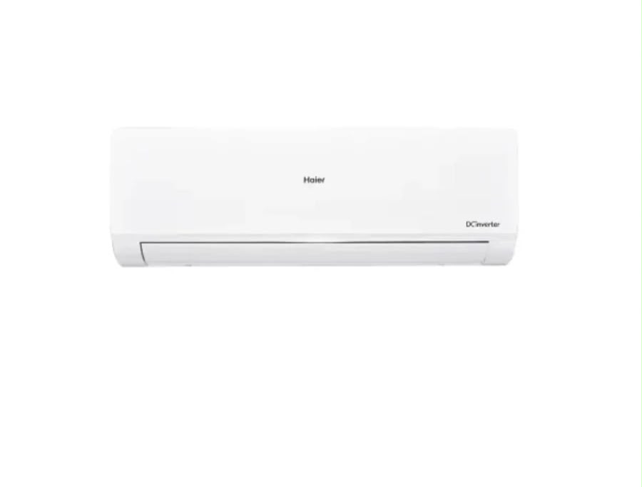 Haier HSU-19HFCS/023WDC(W) 1.5 Ton
